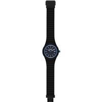 Orologio Hip Hop Uomo X-Man in Resina HWU1075 - HWU1075